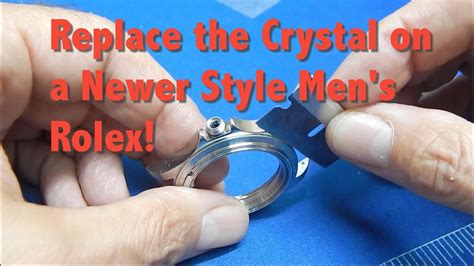 how much to replace rolex glass|Rolex repairs near me cost.